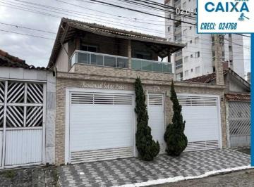 Casa de 1 quarto, Praia Grande · Casa na PRAIA GRANDE/SP imóveis CAIXA com desconto de 36,27%