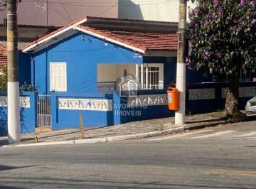 Foto 36 · CASA TERREA BAIRRO BAETA NEVES - EXCELENTE PONTO COMERCIAL - 2 DORMITORIOS, 1 BANHEIRO, 1 VAGA