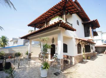 Casa de 4 quartos, Rio de Janeiro · Casa duplex de 4 suítes na Curicica