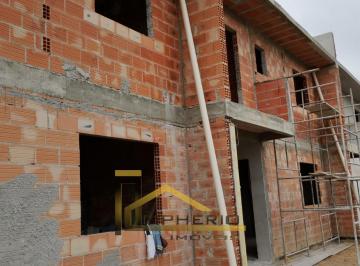 Foto 01 · Casa - Sítio Cercado
