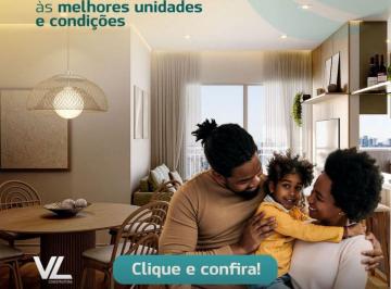 Apartamento de 3 quartos, Paulista · APARTAMENTO - 03 QUARTOS - JANGA - LANCAMENTO