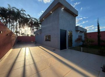 Casa de 2 quartos, Gama · Casa em Condomínio Fechado na Ponte Alta Norte | Suíte, Piscina Aquecida e Área Gourmet Independente