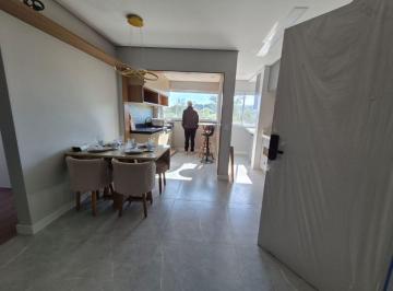 Apartamento en Venda de 3 quartos Jardim Portugal · Apartamento 3 dormitórios, Zona sul, Silêncio, paz, vista