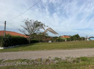 Terreno , Porangaba · Terreno com 1.500 m², ótima topografia, água da sabesp, escritura registrada