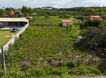 Terreno , Porangaba · Terreno com 1.000 m², ótima topografia, água da sabesp, escritura registrada