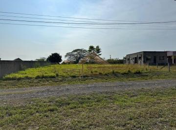 Terreno , Porangaba · Terreno com 1.226m² em Porangaba-SP