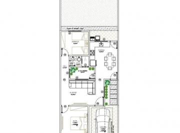 20260901153955847.jpg · Casa para Venda em Caldas Novas, Parque Real, 2 dormitórios, 1 suíte, 1 banheiro, 1 vaga