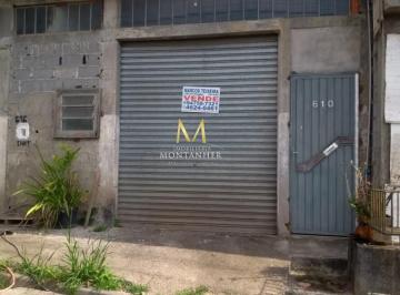 202609011532443496.jpeg · Terreno para Venda em Santana de Parnaíba, Cidade São Pedro - Gleba C