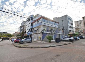 Comercial de 3 quartos, Guará · QE 40 ESCRITURADO OPORTUNIDADE ACEITA -VALOR PLANTÃO 98429-4245-WHATSAPP