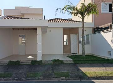 Casa de 2 quartos, Indaiatuba · Casa de 150 m² com 2 quartos à venda em Villaggio Di Itaici