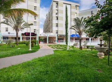 Apartamento de 1 quarto, Brasília · Apartamento de 27 m² com 1 quarto à venda no Sudoeste
