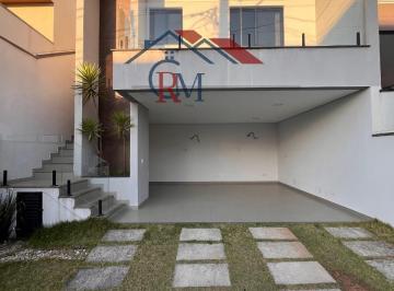 Foto 01 · Casa, Jardim Celeste, Jundiaí, SP
