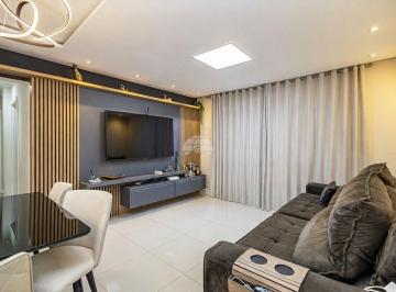 Apartamento Venda de 3 quartos · APOLAR VENDE APARTAMENTO NO EDIFÍCIO DANIELA