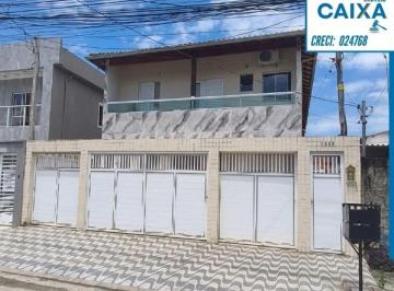 Casa de 1 quarto, Praia Grande · Casa na PRAIA GRANDE/SP imóveis CAIXA com desconto de 38,77%