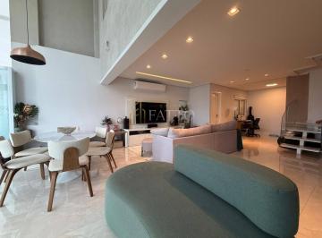Apartamento · 133m² · 3 Quartos · 2 Vagas · Duplex, 3 Dormitórios (1 suíte), 133m², Icon Residence Vila Ema.