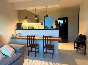 Apartamento de 2 quartos, Valparaíso de Goiás · Apartamento 2 quartos com suíte, 72 m², varanda, porteira fechada no Parque Esplanada III.