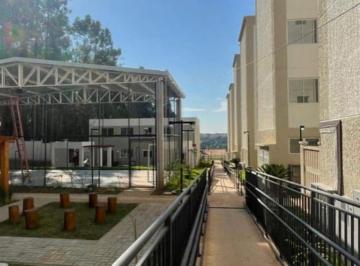 Foto 01 · Oportunidade Única! Apartamento à venda em Campinas-SP, Jardim Rossin, 2 quartos, 1 sala, 1 banheiro