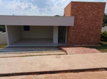 Casa de 3 quartos, Salto · CASA À VENDA | MIRANTE DOS IPÊS | CONDOMÍNIO FECHADO EM SALTO - SÃO PAULO