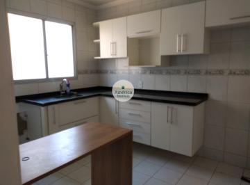 202609021656115935.jpg · Apartamento para Locação em Mogi das Cruzes, Vila Paulicea, 2 dormitórios, 1 banheiro, 1 vaga