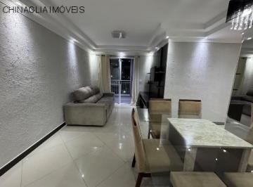 Foto 41 · Imperdível oportunidade: Apartamento à venda ou locação em Campinas-SP, bairro Swift, 2 quartos, 1 s