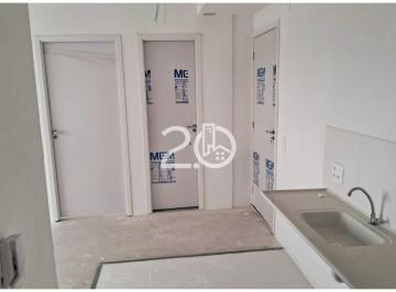202608181038548538.png · Apartamento para Venda em São Paulo, Jardim Pereira Leite, 2 dormitórios, 1 banheiro