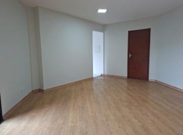 Apartamento de 2 quartos, Taboão da Serra · APARTAMENTO PARA LOCAÇÃO – CONDOMÍNIO LARANJEIRAS | TABOÃO DA SERRA
