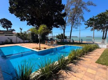 Casa de 4 quartos, Rio das Ostras · VENDO CASA ESPETACULAR COM 4 QUARTOS NA BEIRA DA PRAIA EM RIO DAS OSTRAS
