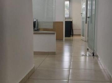 Comercial , São Paulo · BÉLISSIMA SALA COMERCIAL/RECEPÇÃO/DIVISÓRIAS/VISTA PANORAMICA/01 VAGA