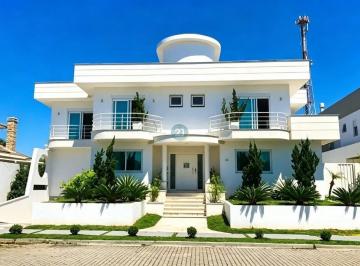 Foto 32 · Alugo casa alto padrão, com 06 quartos, 840m², piscina, ampla área gourmet no bairro Jurerê Internac