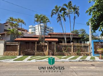 Foto 01 · Casa à Venda na Enseada Azul Guarapari com Piscina e Sauna - Preço ocasional!