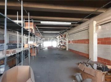 Comercial , São Paulo · Imóvel comercial de 540 m² para aluguel em Santana