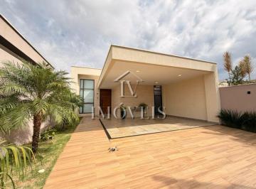 Casa de 5 quartos, Arniqueira · EXCLUSIVIDADE EM ARNIQUEIRA