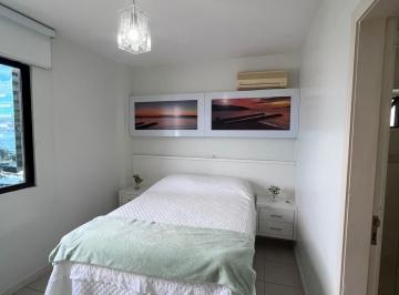 202609011600541157.jpeg · Apartamento Fremte mar