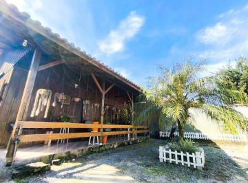 202607211604413253.jpg · Casa para Venda em Navegantes, Meia Praia, 3 dormitórios, 2 banheiros, 1 vaga