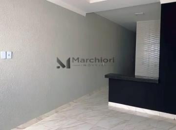 20260901160316346.jpeg · Casa Nova com Suíte e Entrada de R$ 52 Mil no Jardim Imperial | Trindade