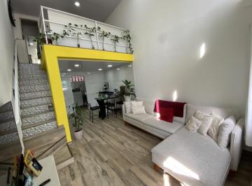 202609011559308651.jpeg · Loft para Locação em Curitiba, Bacacheri, 1 dormitório, 1 suíte, 1 banheiro, 1 vaga