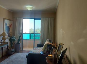 Apartamento de 3 quartos, Jundiaí · APARTAMENTO À VENDA NO CONDOMÍNIO MORADA DOS DEUSES EM JUNDIAÍ/SP ( ANDAR ALTO )***