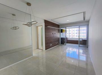 Apartamento de 2 quartos, Lauro de Freitas · APARTAMENTO 2/4 (2 Suites) A VENDA (Próximo à Vilas do Atlântico)