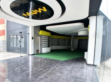 Foto 1 · IMÓVEL COMERCIAL PARA LOCAÇÃO | BALNEÁRIO CAMBORIÚ