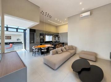 Casa Em Condomínio Para Alugar Residencial Villa Ditalia I Piracicaba · Casa Em Condomínio Para Alugar Residencial Villa Ditalia I Piracicaba