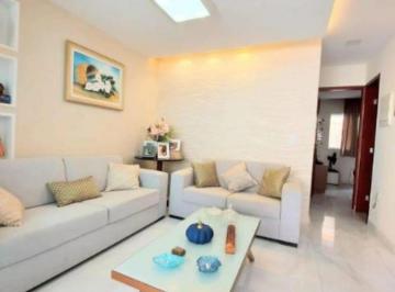 Casa de 3 quartos, São Paulo · Casa á venda 3 dormitórios em Santo Amaro -SP.