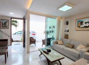 Casa de 3 quartos, São Paulo · Casa á venda 3 dormitórios em Santo Amaro -SP.