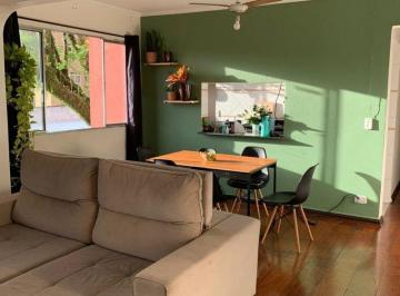 Apartamento · 67m² · 2 Quartos · 1 Vaga · Apartamento à venda - no Vila Constança