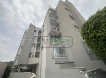 202609011601027282.jpg · Apartamento para Locação em Juiz de Fora, Santa Terezinha, 2 dormitórios, 1 banheiro, 1 vaga