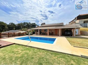 202609011627022719.jpg · Chácara para Venda em Pinhalzinho, Loteamento Residencial Jardim São Geraldo, 3 dormitórios, 3 suíte