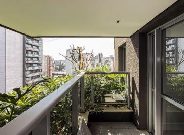 Apartamento · 76m² · 2 Quartos · 1 Vaga · APARTAMENTO NOVO COM 2 QUARTOS, 1 VAGA E VISTA DA SERRA DO MAR