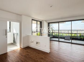 Apartamento · 68m² · 2 Quartos · 1 Vaga · APARTAMENTO NOVO COM 2 QUARTOS, 1 VAGA E VISTA DA SERRA DO MAR