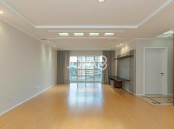Apartamento · 229m² · 4 Quartos · 3 Vagas · APARTAMENTO ENSOLARADO E MUITO BEM LOCALIZADO NO BIGORRILHO