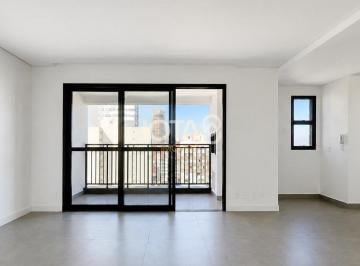 Apartamento · 113m² · 3 Quartos · 2 Vagas · APARTAMENTO COM 3 QUARTOS NO EDIFÍCIO INSIGHT