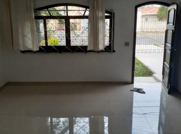 Casa de 3 quartos, Curitiba · sobrado Bairro Guaira